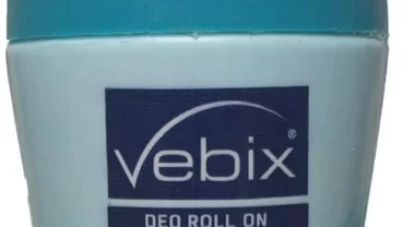 فيبكس / Vebix SOFT POWDER