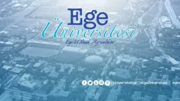 Ege University