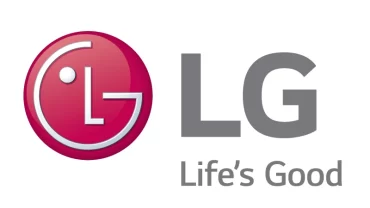 توكيل LG