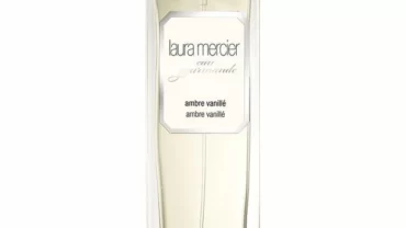 عطر أوه جورماند أمبر فانيل / Eau Gourmande Ambre Vanille