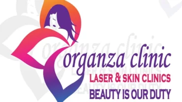 عيادات أورجانزا / Organza Clinics