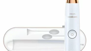 فرشاة أسنان فيليبس سونيكير  Philips Sonicare DiamondClean