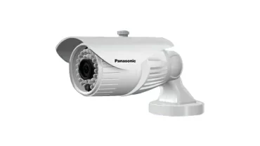 كاميرا باناسونيك / PI-HPN103L Panasonic