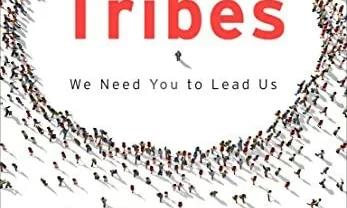 كتاب Tribes