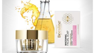 كريم بيزلين– Beesline Cream