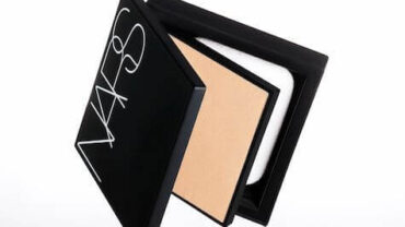 نارس اول داي لومينوس باودر / Nars All Day Luminous Powder