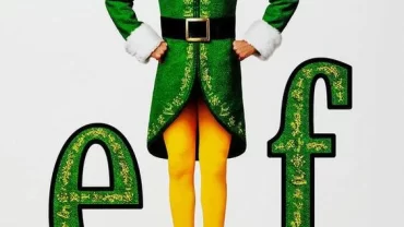 Elf