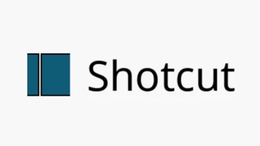 Shotcut