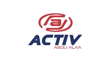 أكتف Activ