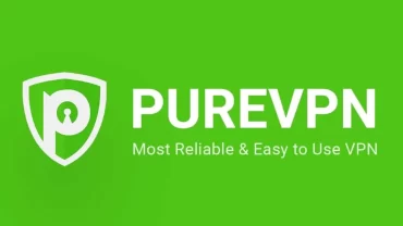 برنامج  Pure Vpn