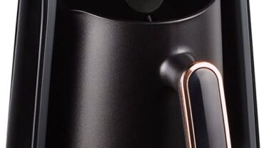 صانعة قهوة ارزوم اوكا موديل (OK004) / Arzum Okka coffee maker