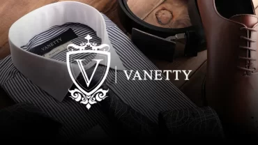 فانيتي ستورز /  Vanetty Stores