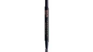 قلم حواجب أنستازيا/ Anastasia Beverly Hills Brow Wiz Pencil