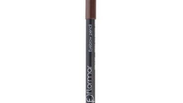 قلم حواجب فلورمار/ Flormar eyebrow pencil