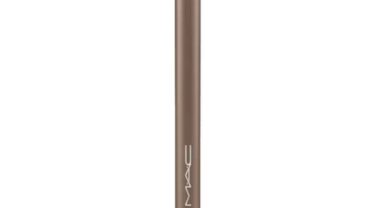 قلم حواجب ماك/ Mac Eyebrow Pencil