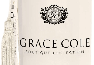 كريم بوتيك Boutique من  grace cole