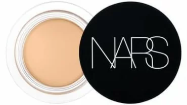 كونسيلر نارس NARS Soft Matte Complete Concealer