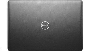 لاب توب Dell Inspiron 3000