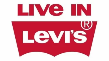 ليفايز Levi’s