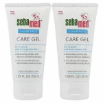 مرطب سيباميد/ Sebamed Clear Face Care Gel