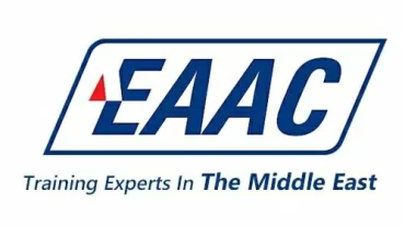 مركز اياك  EAAC